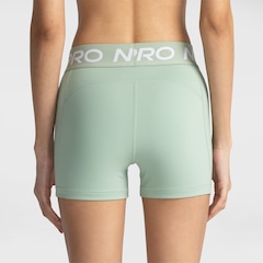 Bermuda Feminina Nike NP 365 3 - Foto 2