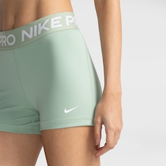 Bermuda Feminina Nike NP 365 3 - Foto 4