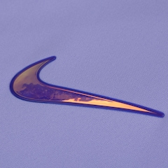 Camisa Barcelona II Torcedor Nike - Masculina - Foto 8