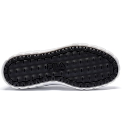 Tênis Fila Classic Court Adapter - Feminino - Foto 6