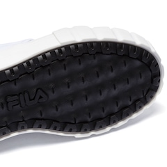 Tênis Fila Classic Court Adapter - Feminino - Foto 9