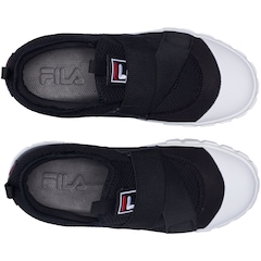 Tênis Fila Classic Court Adapter - Feminino - Foto 5