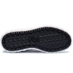 Tênis Fila Classic Court Adapter - Feminino - Foto 6