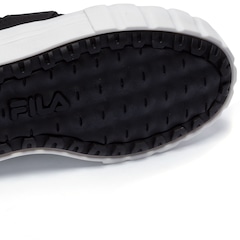 Tênis Fila Classic Court Adapter - Feminino - Foto 9
