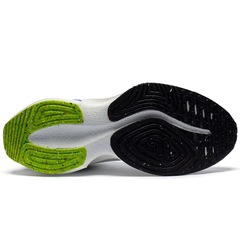 Tênis Fila Float Knit - Masculino - Foto 10
