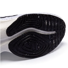 Tênis Fila Float Knit - Masculino - Foto 13