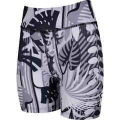 Bermuda Feminina Fila Flat Summer - Foto 5