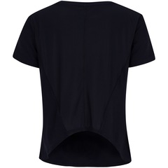 Blusa Feminina Fila Time - Foto 2