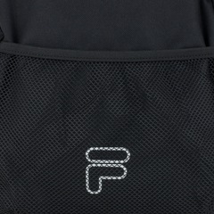 Bolsa Fila Essence - Foto 6