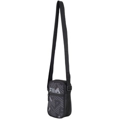 Bolsa Fila Lateral Urban - Foto 2