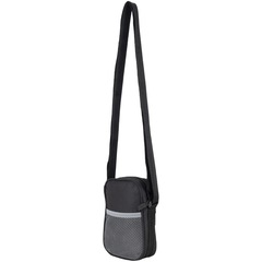 Bolsa Fila Lateral Urban - Foto 3