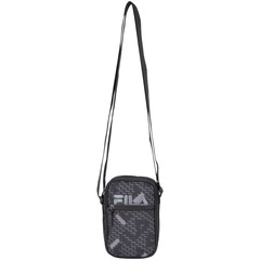 Bolsa Fila Lateral Urban - Foto 5