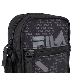 Bolsa Fila Lateral Urban - Foto 6
