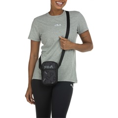 Bolsa Fila Lateral Urban - Foto 1