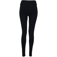 Calça Legging Feminina Fila Easy III - Foto 5