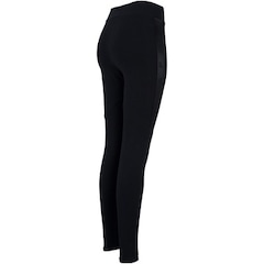 Calça Legging Feminina Fila Easy III - Foto 6