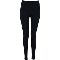 Calça Legging Feminina Fila Easy III - Foto 7