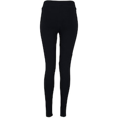 Calça Legging Feminina Fila Easy III - Foto 8