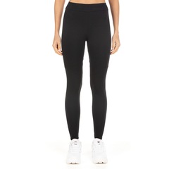 Calça Legging Feminina Fila Easy III - Foto 2