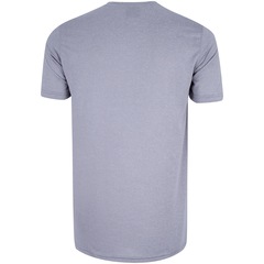 Camiseta Fila DNA II - Masculina - Foto 6