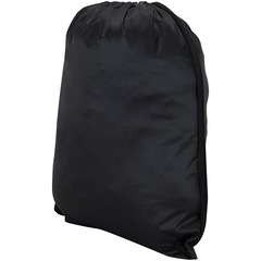 Gym Sack Fila Lifestyle - Foto 3