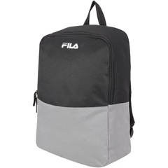 Mochila Fila Start - 16 Litros - Foto 2