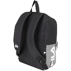 Mochila Fila Start - 16 Litros - Foto 3