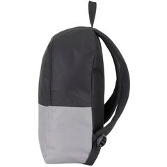 Mochila Fila Start - 16 Litros - Foto 4