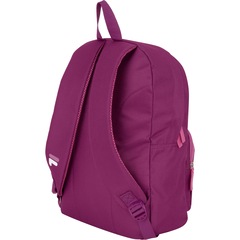 Mochila Fila Inside - 18 Litros - Foto 3