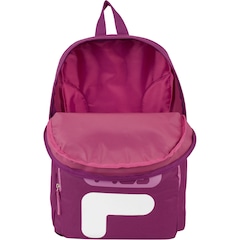 Mochila Fila Inside - 18 Litros - Foto 6
