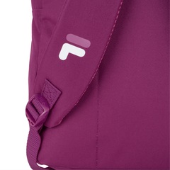 Mochila Fila Inside - 18 Litros - Foto 7