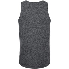 Camiseta Regata Masculina Fila Basic Train Melange - Foto 6