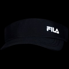 Viseira Fila Running - Adulto - Foto 6