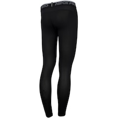 Calça Legging Masculina Nike Pro Dri-Fit Tight - Foto 2