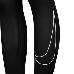 Calça Legging Masculina Nike Pro Dri-Fit Tight - Foto 4