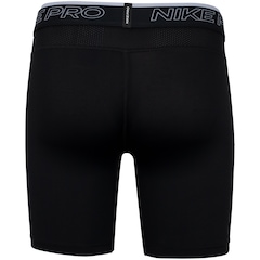Bermuda Térmica Masculina Nike Np Dri-Fit - Foto 2