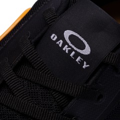 Tênis Oakley EV Zero Fly - Masculino - Foto 7