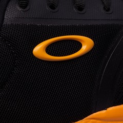 Tênis Oakley EV Zero Fly - Masculino - Foto 8