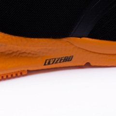 Tênis Oakley EV Zero Fly - Masculino - Foto 9