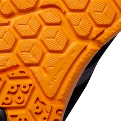 Tênis Oakley EV Zero Fly - Masculino - Foto 10
