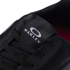 Tênis Oakley EV Zero Fly - Masculino - Foto 7