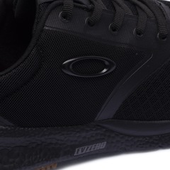 Tênis Oakley EV Zero Fly - Masculino - Foto 8