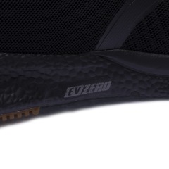 Tênis Oakley EV Zero Fly - Masculino - Foto 9