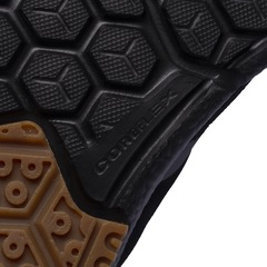 Tênis Oakley EV Zero Fly - Masculino - Foto 10
