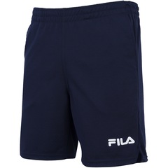 Bermuda Masculina Fila Sport - Foto 7