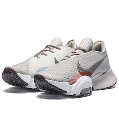 Tênis Nike Air Zoom Superrep 2 Mfs - Masculino - Foto 2