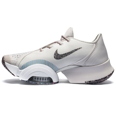 Tênis Nike Air Zoom Superrep 2 Mfs - Masculino - Foto 3