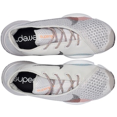 Tênis Nike Air Zoom Superrep 2 Mfs - Masculino - Foto 4
