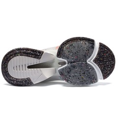 Tênis Nike Air Zoom Superrep 2 Mfs - Masculino - Foto 5