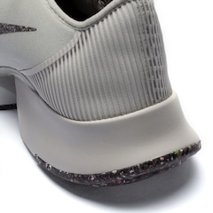 Tênis Nike Air Zoom Superrep 2 Mfs - Masculino - Foto 6